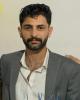 داوود محمدی