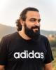 محمد صفائیان