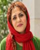 شوکا حسینی