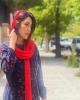 مرضیه یکتایی