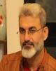 علی اسلامی