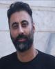 علی رحیمی