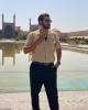 امیرمهدی مولایی منش