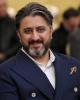 مجید بهره مند