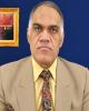 وحید پورحسینی