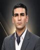 محمدرضا علوی