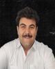 نیما پسندیده