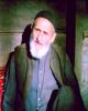 اسدالله اسدنیا