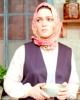 انیس شکوری