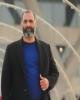 علیرضا بهادری منش