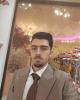 ابوالفضل اشرفی