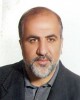 عباس بهمنش
