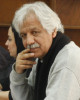 احمد لشینی
