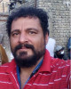 عباس کاکاوندی