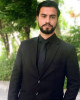 محمد شفیع خانی