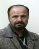 محمد زارع زاده