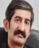 کیوان شیخ احمدی