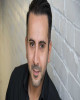سروش سعیدی