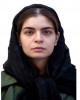 سارا رستم