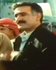 محمد گله محمدی