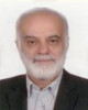 کاظم نجارزاده