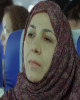 خالده قلی آوا