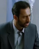 حامد حبیبی