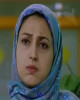 زلفیه حسین آوا