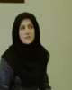 فرانک آمالی