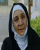اقدس ظفرمهرابی