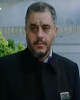 حسین بیژن اول