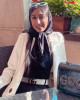 مهرآذین منصوری
