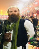 مجتبی وحیدی