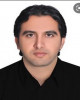 بهمن خضری