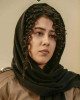 زینب غالب