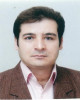 عباس طاهری