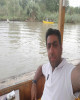 حمیدرضا تمدن