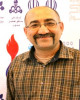 عبدالرضا سواعدی
