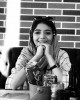 ساریناز باقری